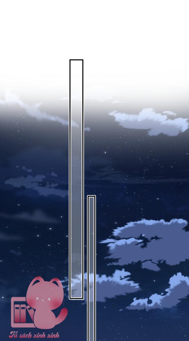 Mối Tình Thầm Kín: Mối Tình Thầm Kín – Chap 88