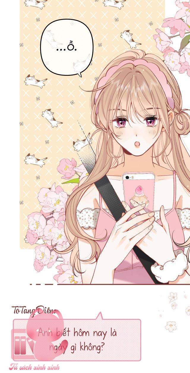 Mối Tình Thầm Kín: Mối Tình Thầm Kín – Chap 88