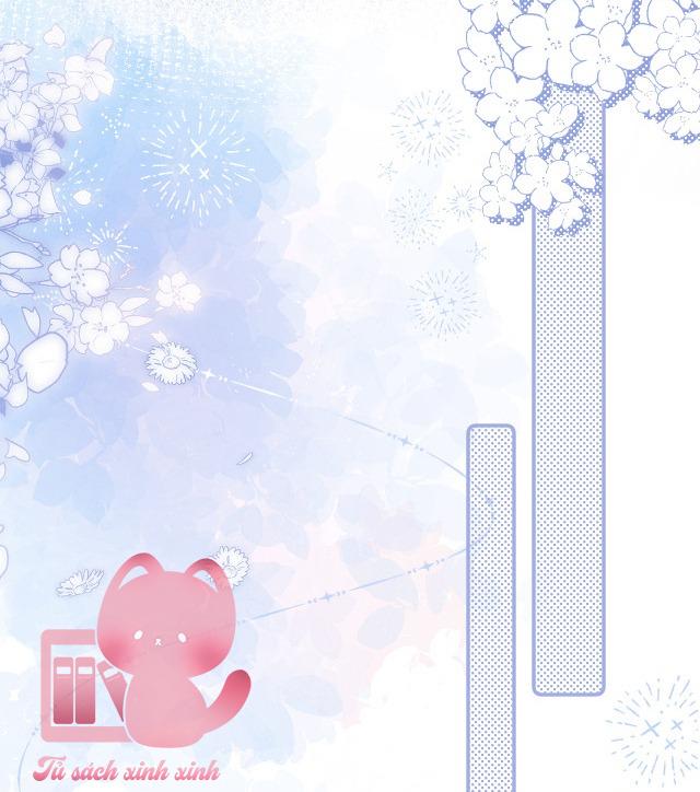 Mối Tình Thầm Kín: Mối Tình Thầm Kín – Chap 88