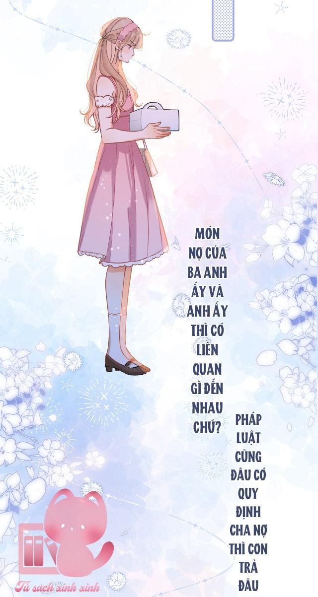 Mối Tình Thầm Kín: Mối Tình Thầm Kín – Chap 88