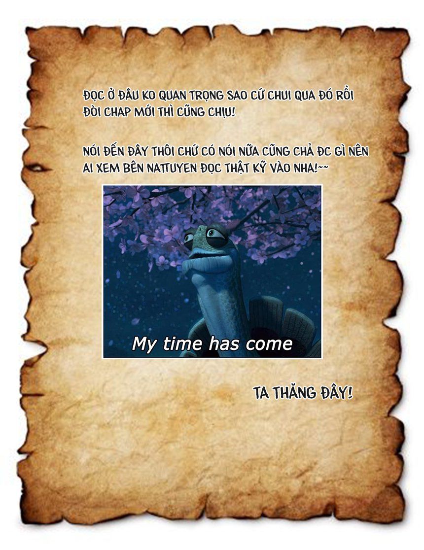 A Story About Treating A Female Knight Who Has Never Been Treated As A Woman: Chương 35