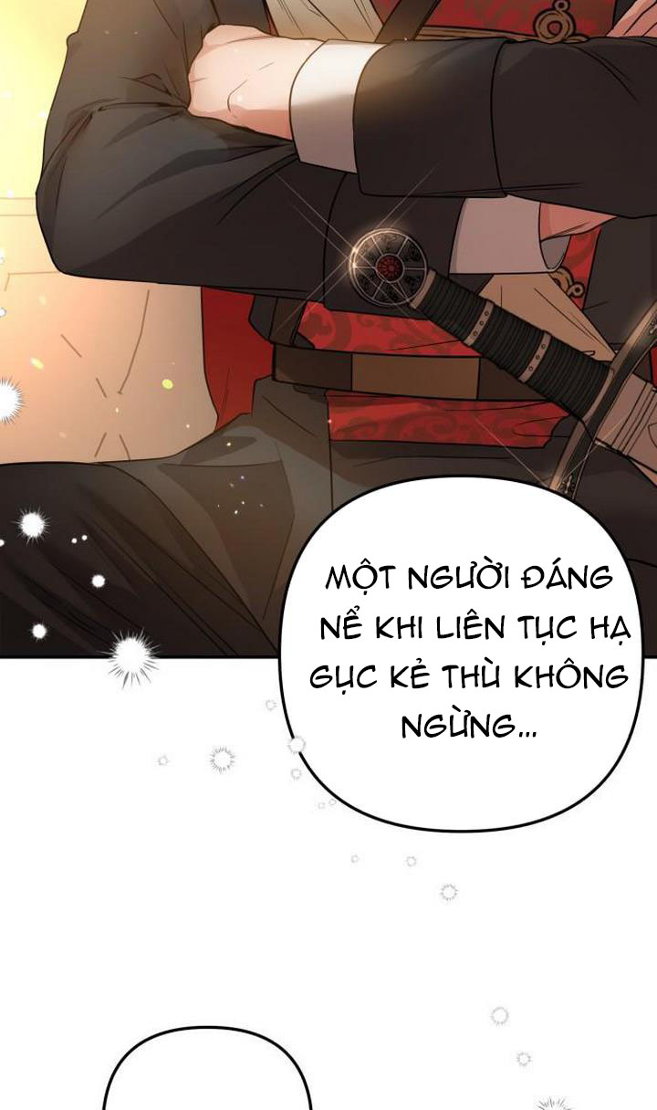 Công Chúa Mint Bé Nhỏ: Chapter 1