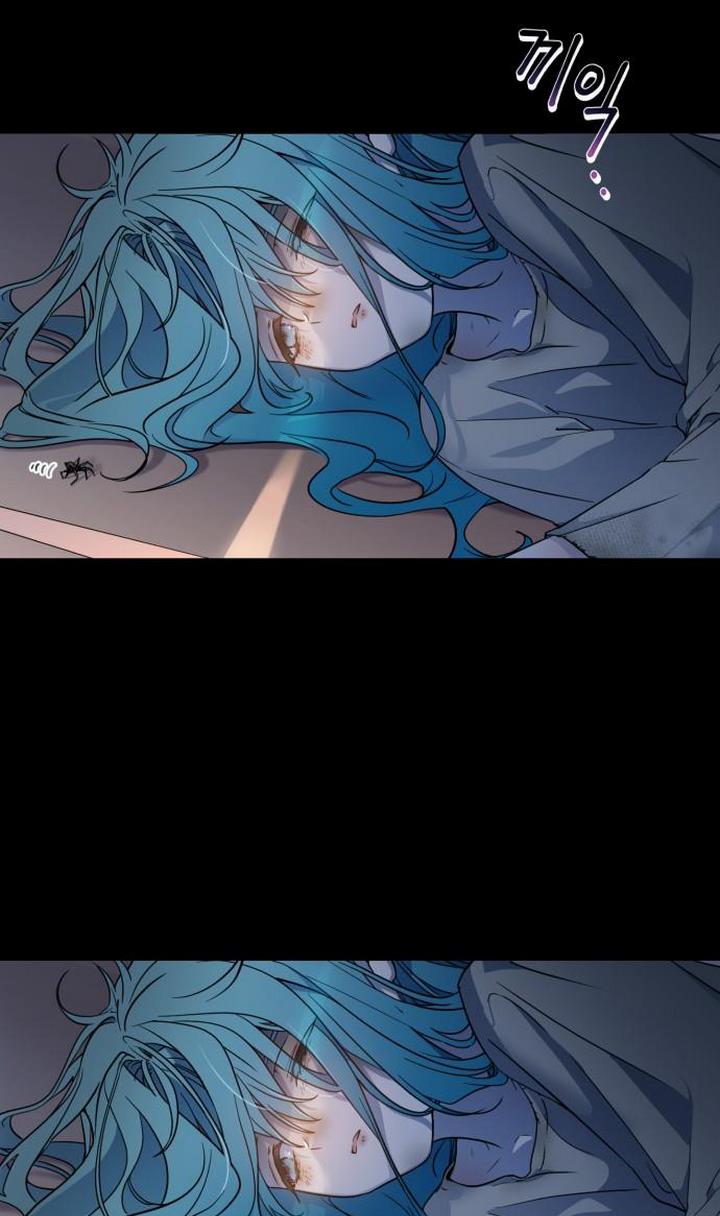 Công Chúa Mint Bé Nhỏ: Chapter 1
