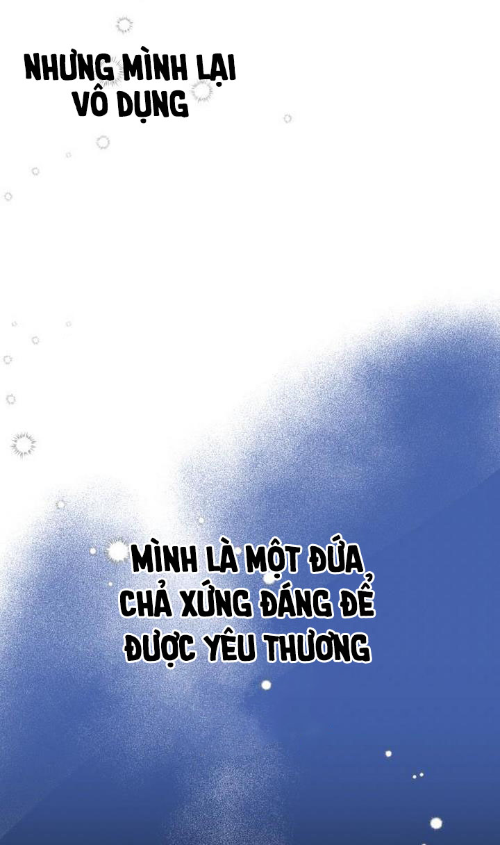 Công Chúa Mint Bé Nhỏ: Chapter 1