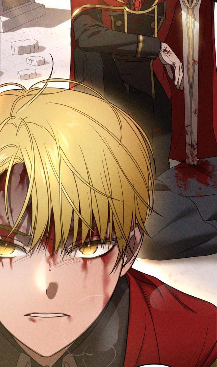Công Chúa Mint Bé Nhỏ: Chapter 1