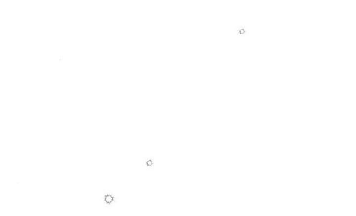 Công Chúa Mint Bé Nhỏ: Chapter 15.1