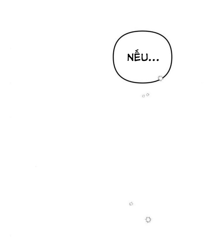Công Chúa Mint Bé Nhỏ: Chapter 15.1