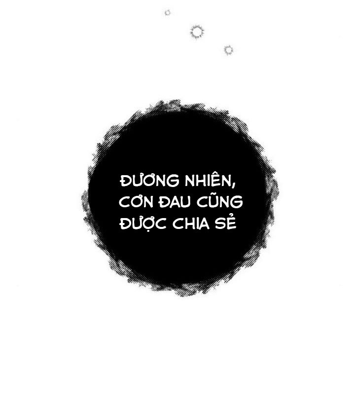 Công Chúa Mint Bé Nhỏ: Chapter 15.1