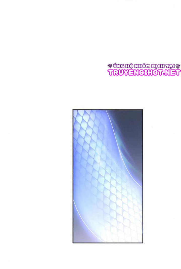 Công Chúa Mint Bé Nhỏ: Chapter 15.1