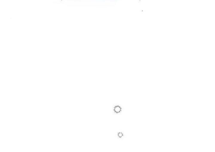 Công Chúa Mint Bé Nhỏ: Chapter 15.1