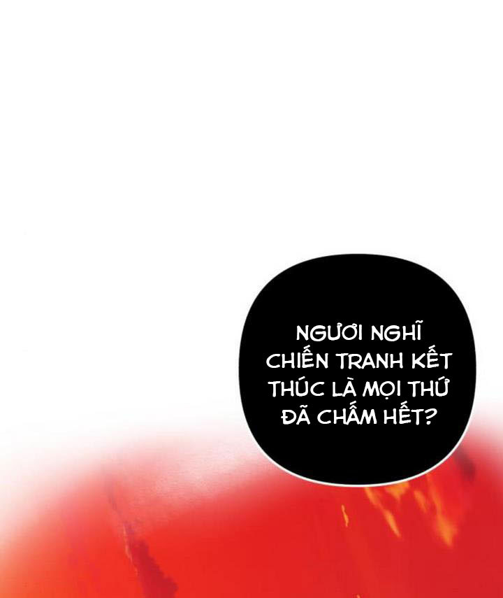 Công Chúa Mint Bé Nhỏ: Chapter 15.1
