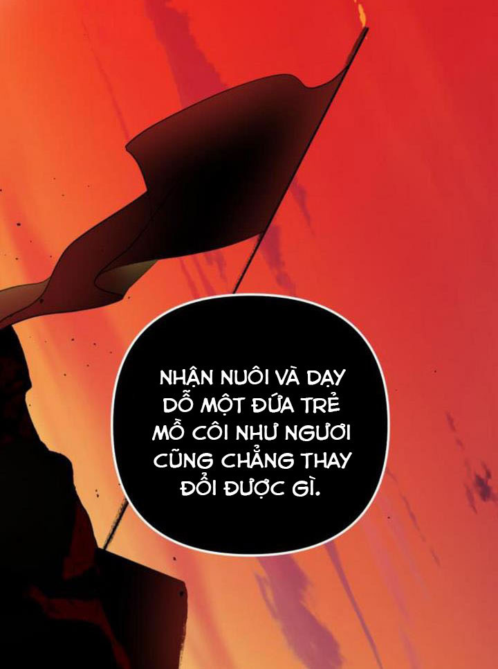 Công Chúa Mint Bé Nhỏ: Chapter 15.1