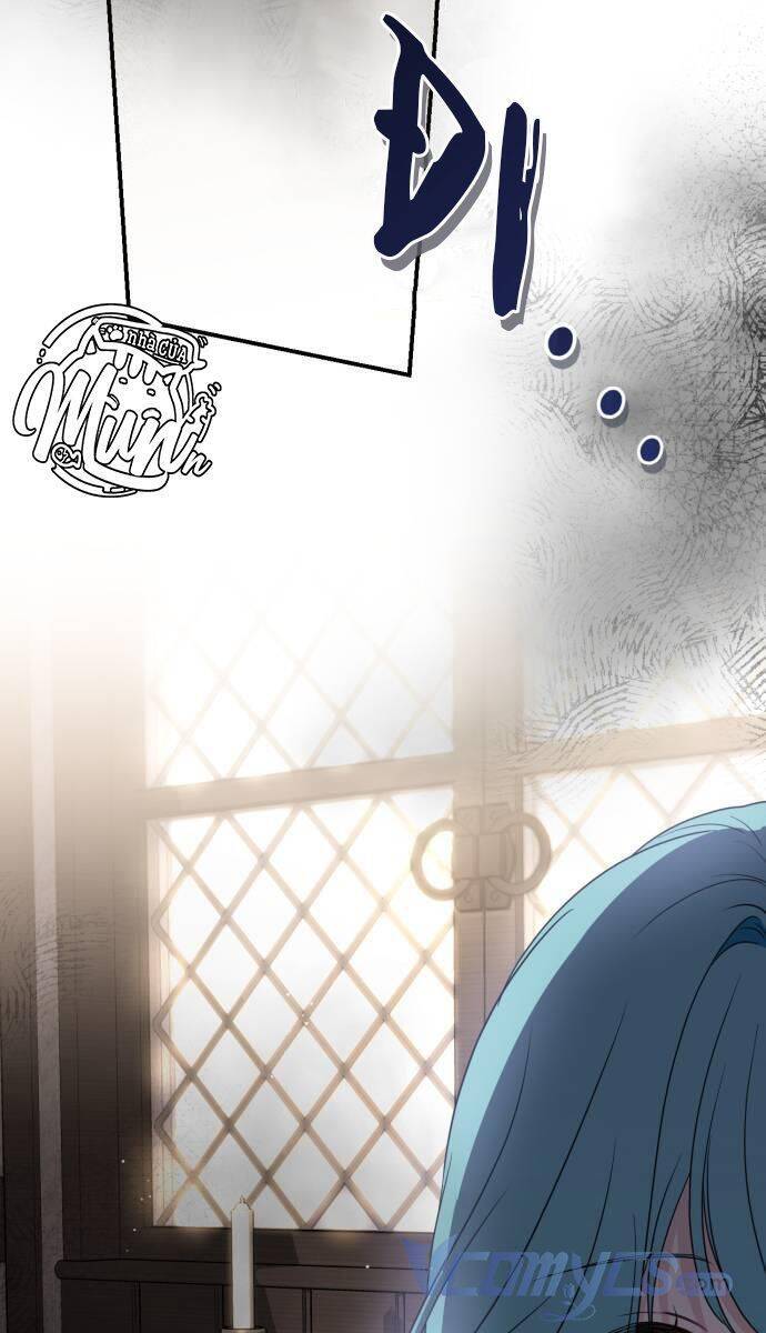 Công Chúa Mint Bé Nhỏ: Chapter 36
