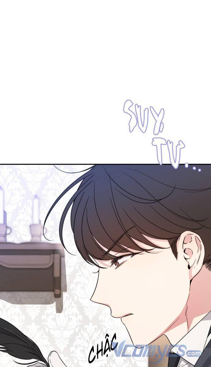 Công Chúa Mint Bé Nhỏ: Chapter 36