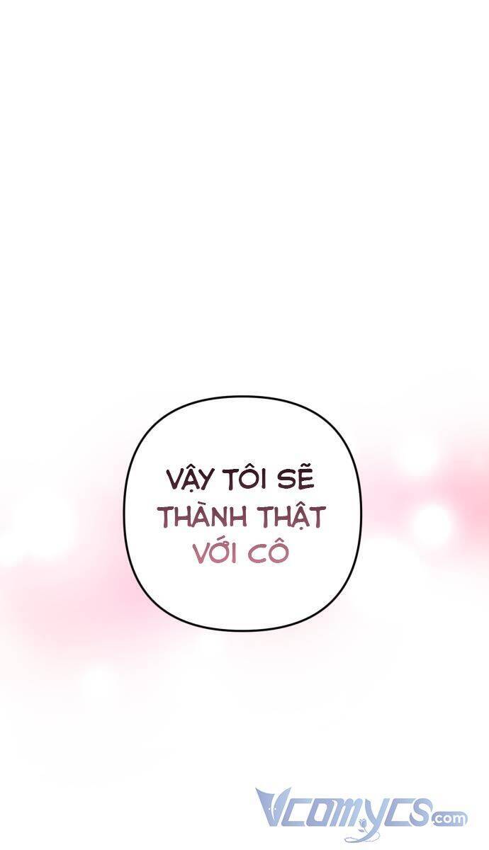 Công Chúa Mint Bé Nhỏ: Chapter 36