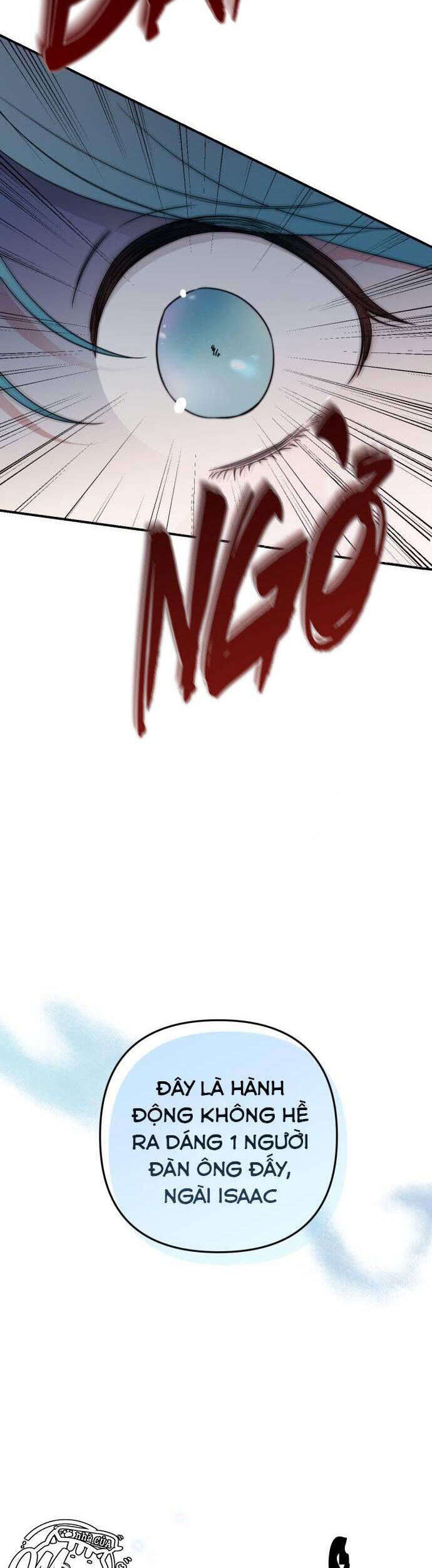 Công Chúa Mint Bé Nhỏ: Chapter 36