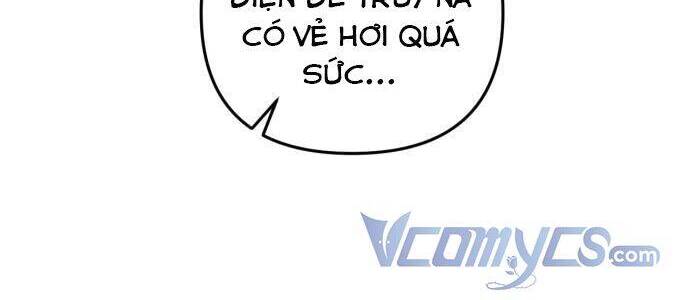 Công Chúa Mint Bé Nhỏ: Chapter 36