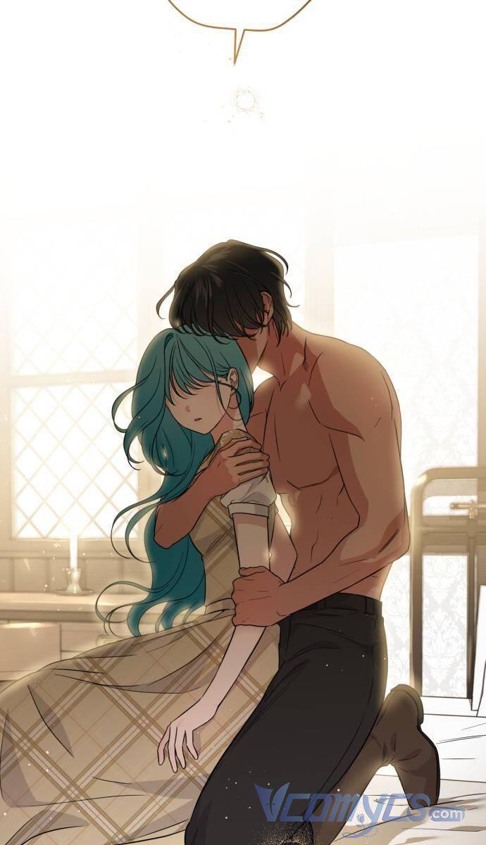 Công Chúa Mint Bé Nhỏ: Chapter 36