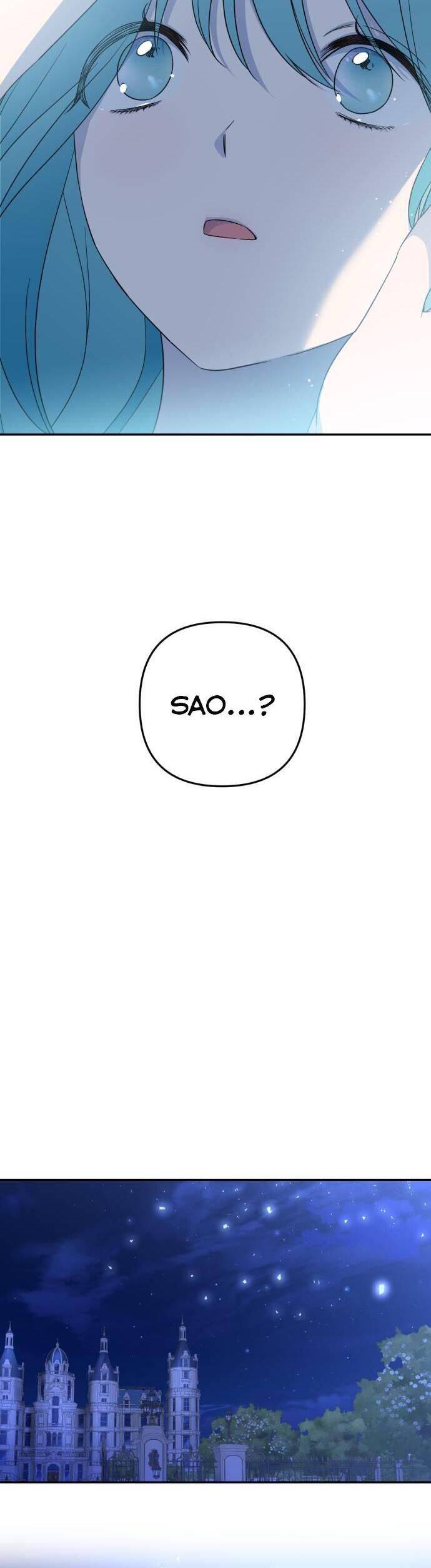 Công Chúa Mint Bé Nhỏ: Chapter 37