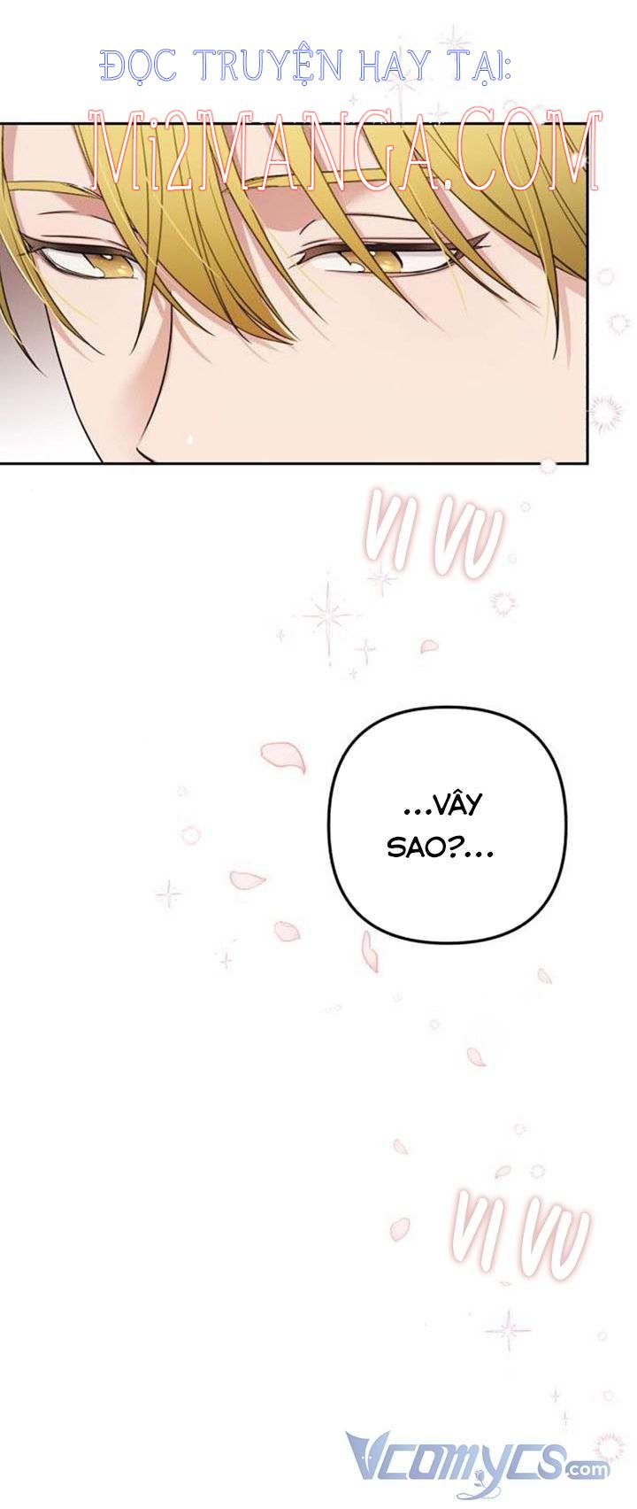 Công Chúa Mint Bé Nhỏ: Chapter 6