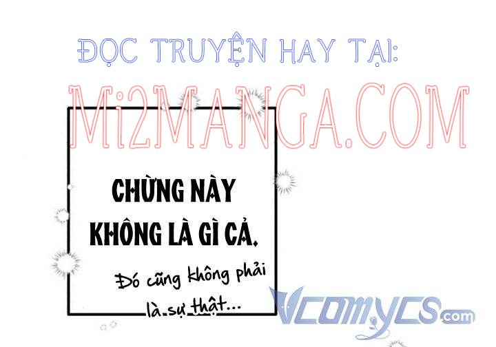 Công Chúa Mint Bé Nhỏ: Chapter 6