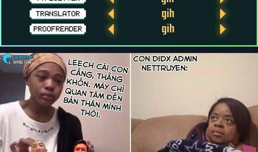 Dược Sư Tự Sự - Nhật ký giải mã bí ẩn chốn Hậu cung của Maomao: Chapter 36.1