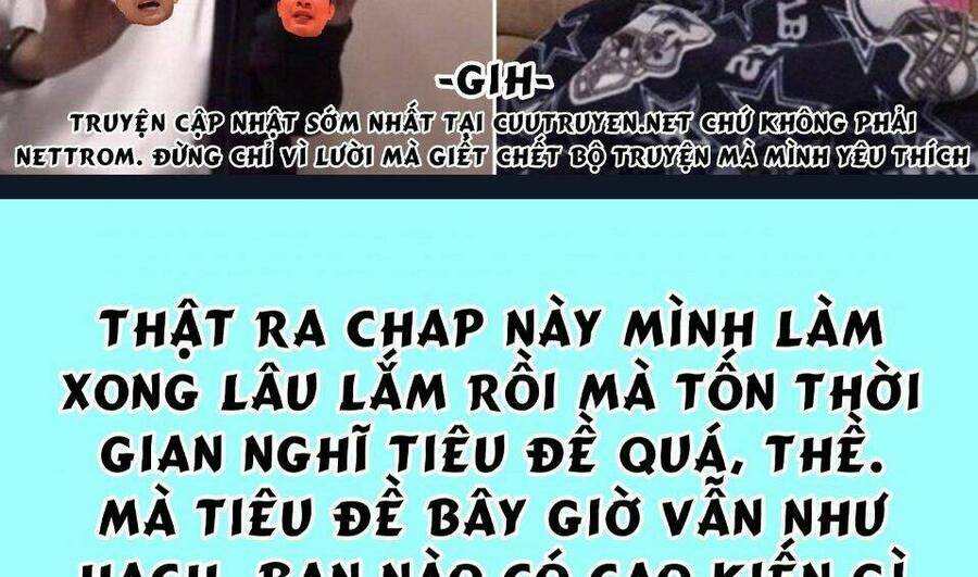 Dược Sư Tự Sự - Nhật ký giải mã bí ẩn chốn Hậu cung của Maomao: Chapter 36.1