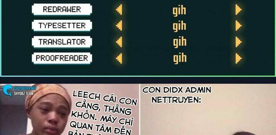 Dược Sư Tự Sự - Nhật ký giải mã bí ẩn chốn Hậu cung của Maomao: Chapter 39