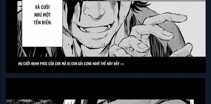 Dược Sư Tự Sự - Nhật ký giải mã bí ẩn chốn Hậu cung của Maomao: Chapter 39