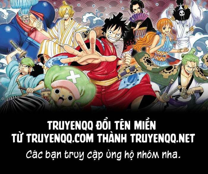 Uzumaki Boruto: Chapter 60