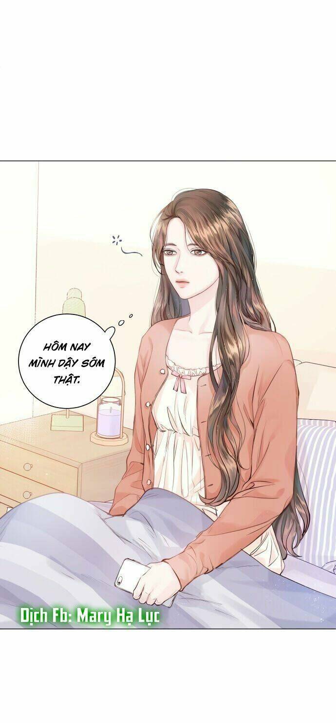 Kết Thúc Nhất Định Sẽ Có Hậu: Chapter 1