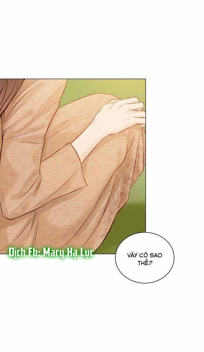Kết Thúc Nhất Định Sẽ Có Hậu: Chapter 1