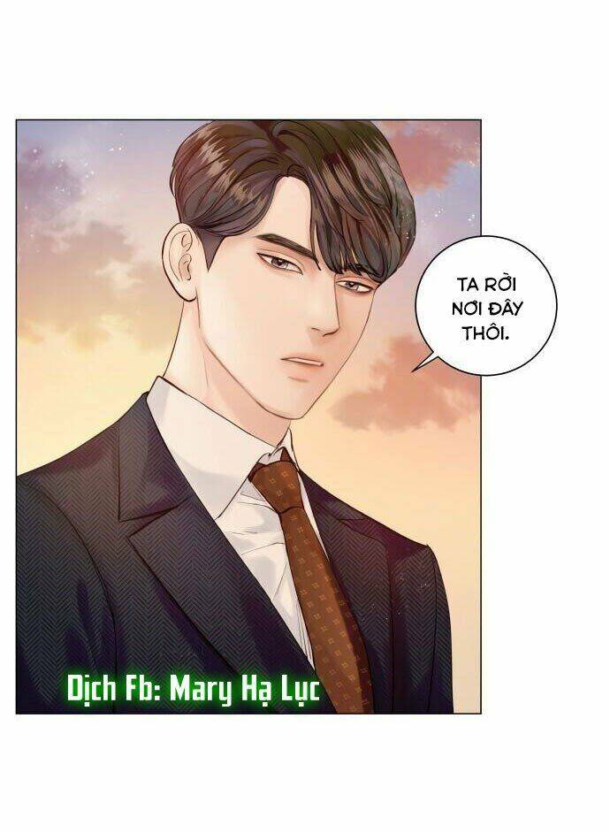 Kết Thúc Nhất Định Sẽ Có Hậu: Chapter 1