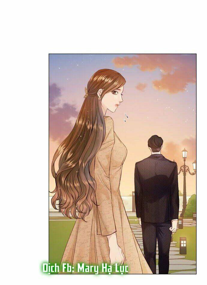 Kết Thúc Nhất Định Sẽ Có Hậu: Chapter 1