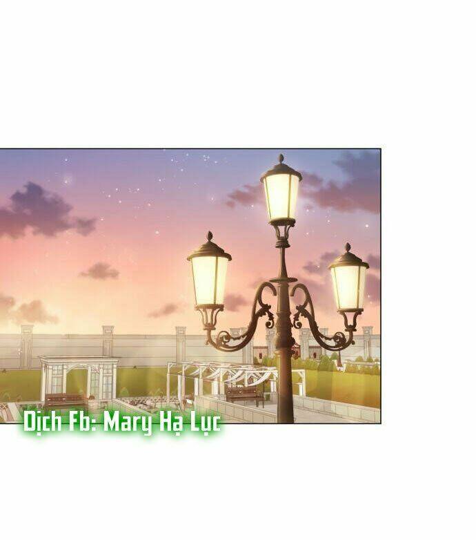 Kết Thúc Nhất Định Sẽ Có Hậu: Chapter 1