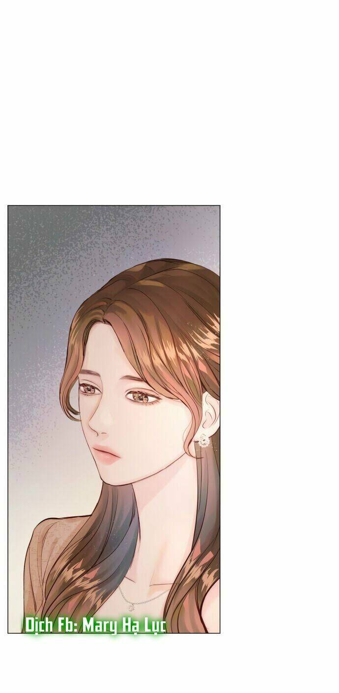Kết Thúc Nhất Định Sẽ Có Hậu: Chapter 1