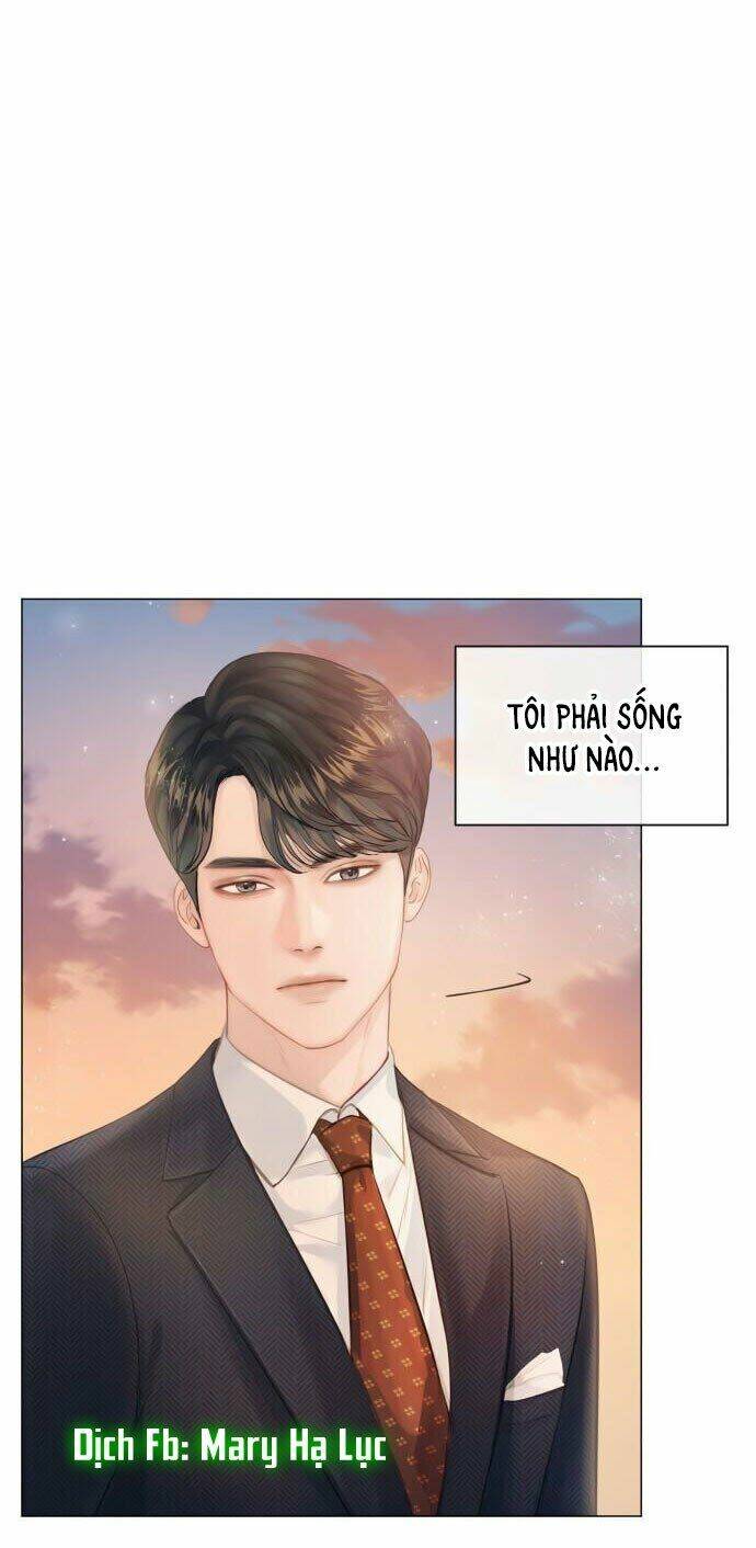Kết Thúc Nhất Định Sẽ Có Hậu: Chapter 1