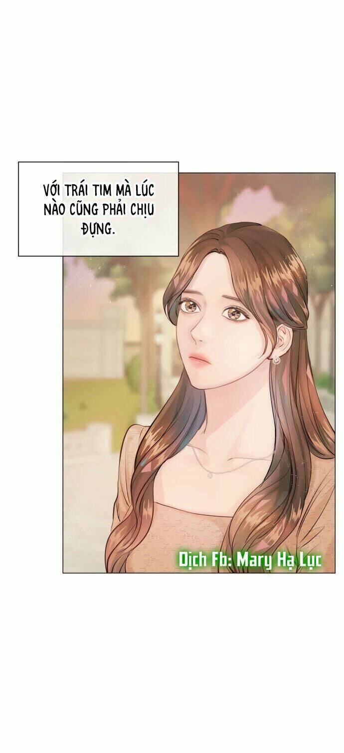 Kết Thúc Nhất Định Sẽ Có Hậu: Chapter 1