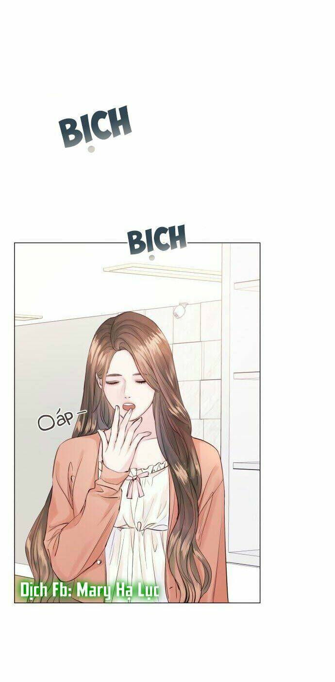 Kết Thúc Nhất Định Sẽ Có Hậu: Chapter 1