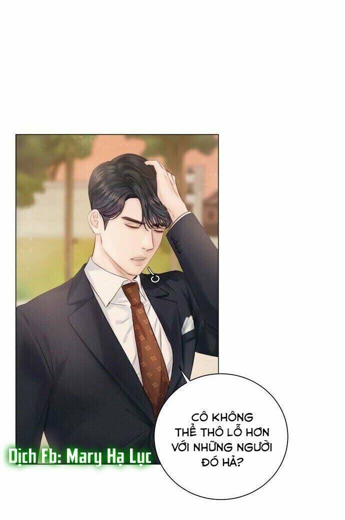 Kết Thúc Nhất Định Sẽ Có Hậu: Chapter 1