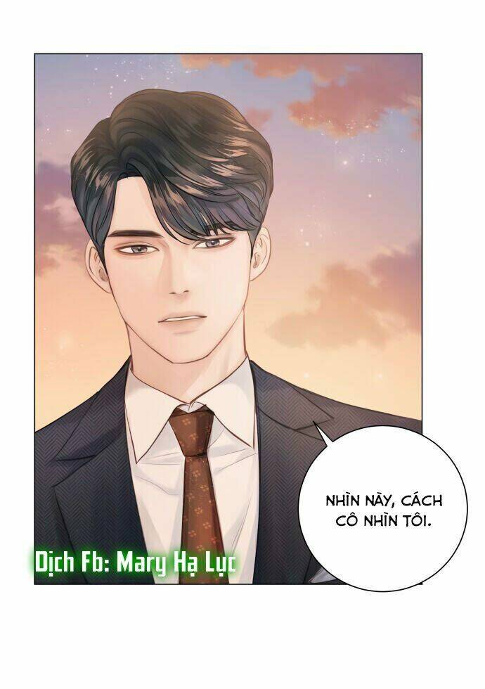 Kết Thúc Nhất Định Sẽ Có Hậu: Chapter 1