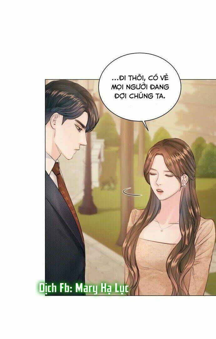 Kết Thúc Nhất Định Sẽ Có Hậu: Chapter 1