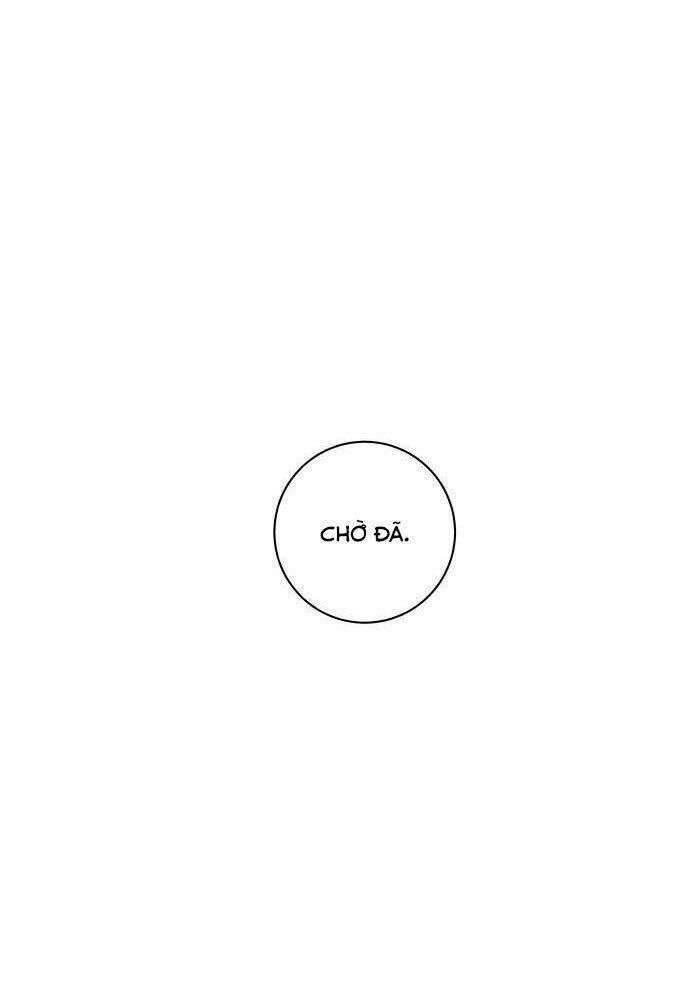 Kết Thúc Nhất Định Sẽ Có Hậu: Chapter 1