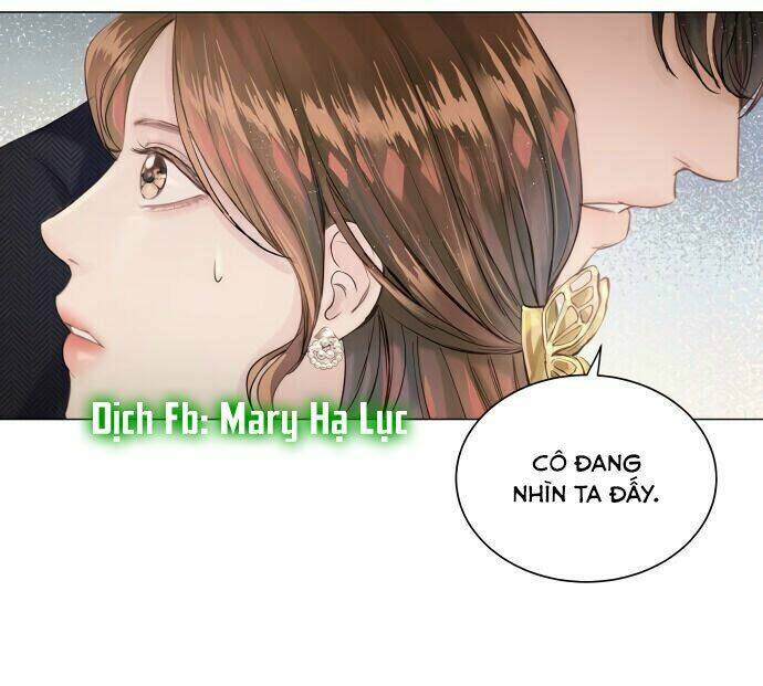 Kết Thúc Nhất Định Sẽ Có Hậu: Chapter 1
