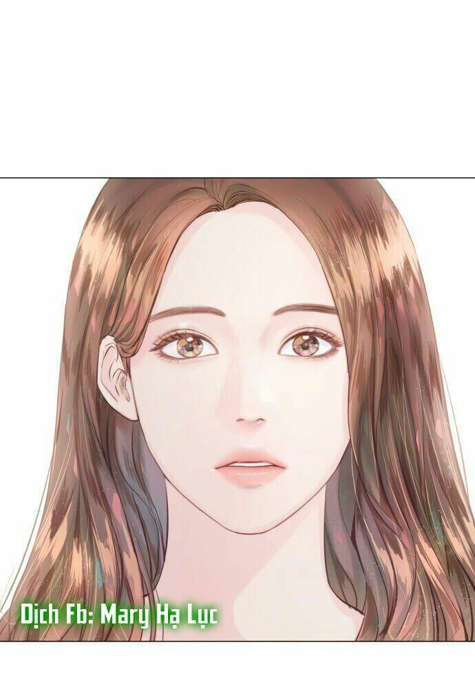 Kết Thúc Nhất Định Sẽ Có Hậu: Chapter 1