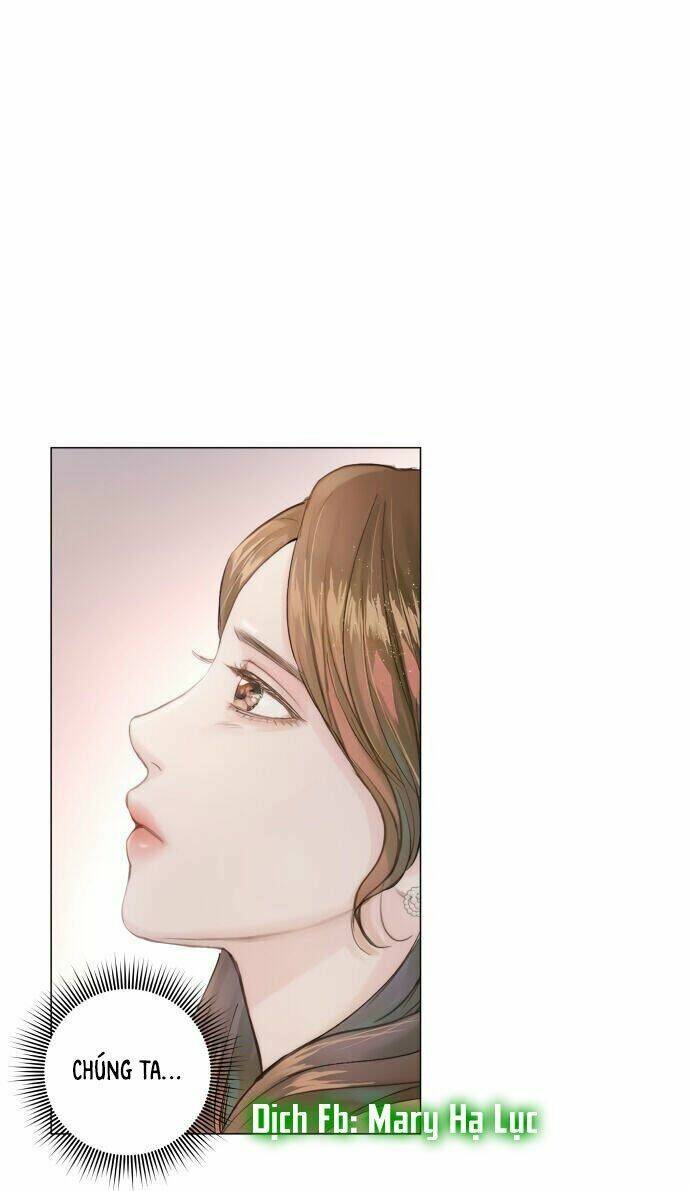 Kết Thúc Nhất Định Sẽ Có Hậu: Chapter 1