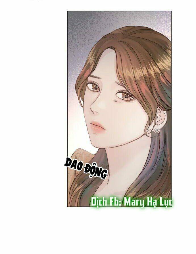 Kết Thúc Nhất Định Sẽ Có Hậu: Chapter 1
