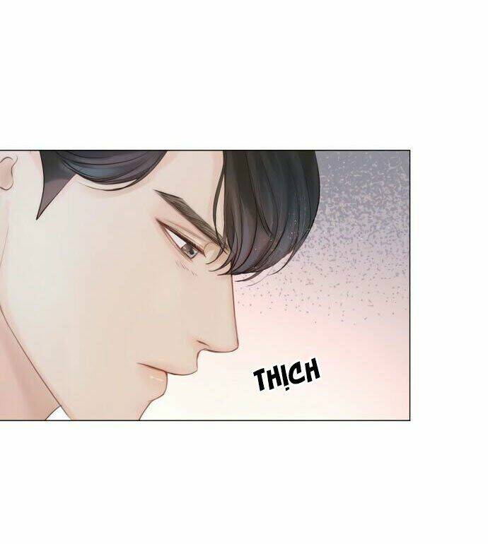 Kết Thúc Nhất Định Sẽ Có Hậu: Chapter 1