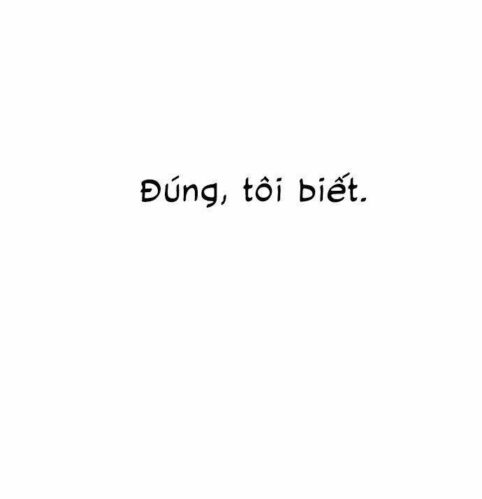 Kết Thúc Nhất Định Sẽ Có Hậu: Chapter 1