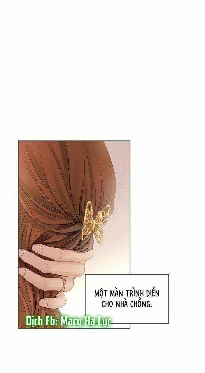 Kết Thúc Nhất Định Sẽ Có Hậu: Chapter 1